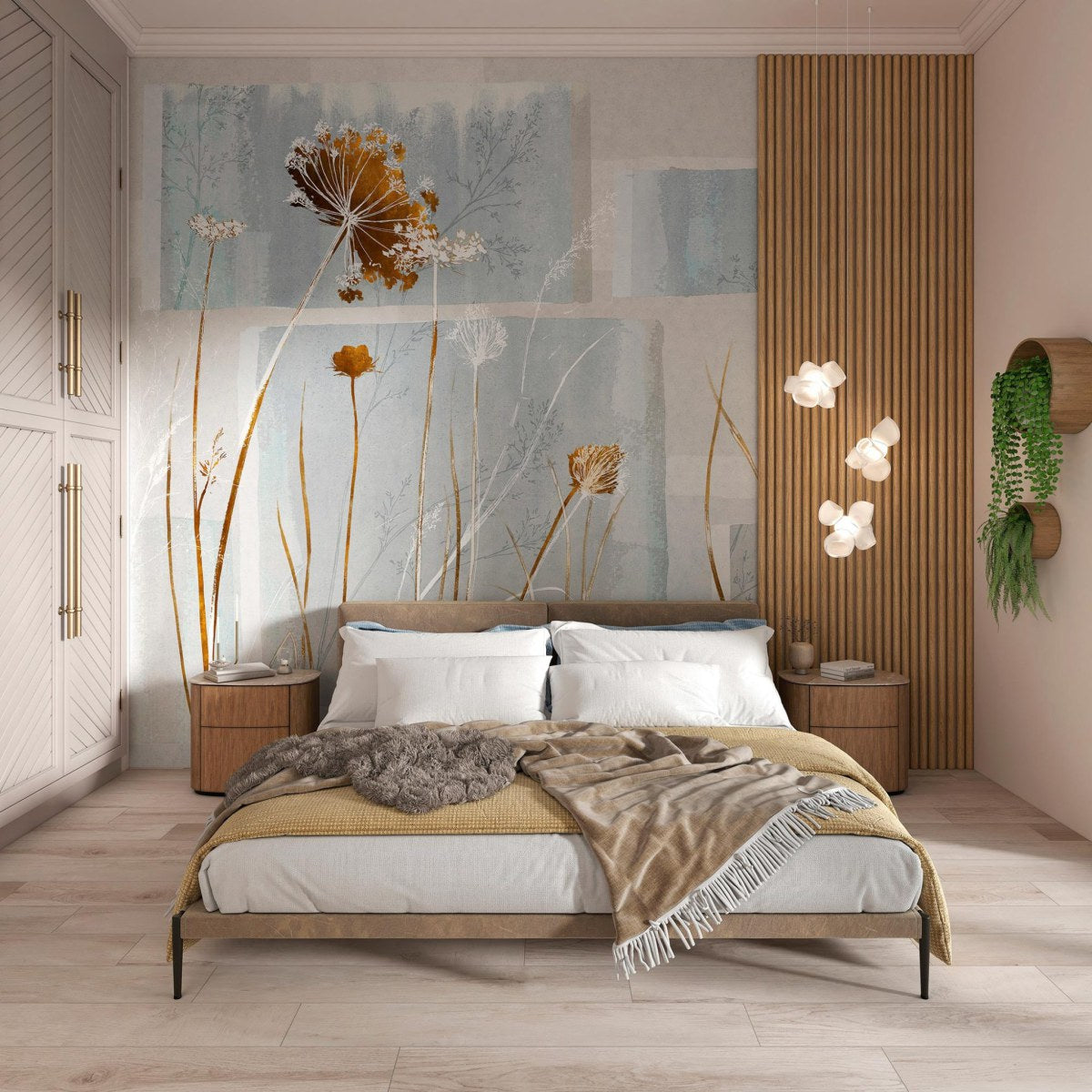 Espero-Tecnografica-moderndesign.io