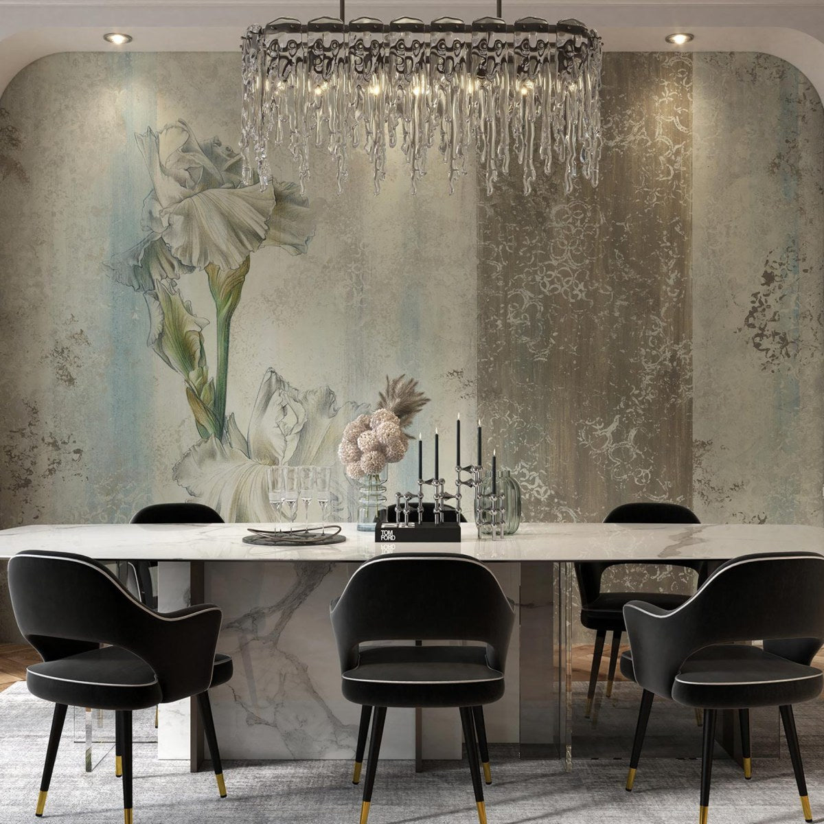 Evanescenza-Tecnografica-moderndesign.io