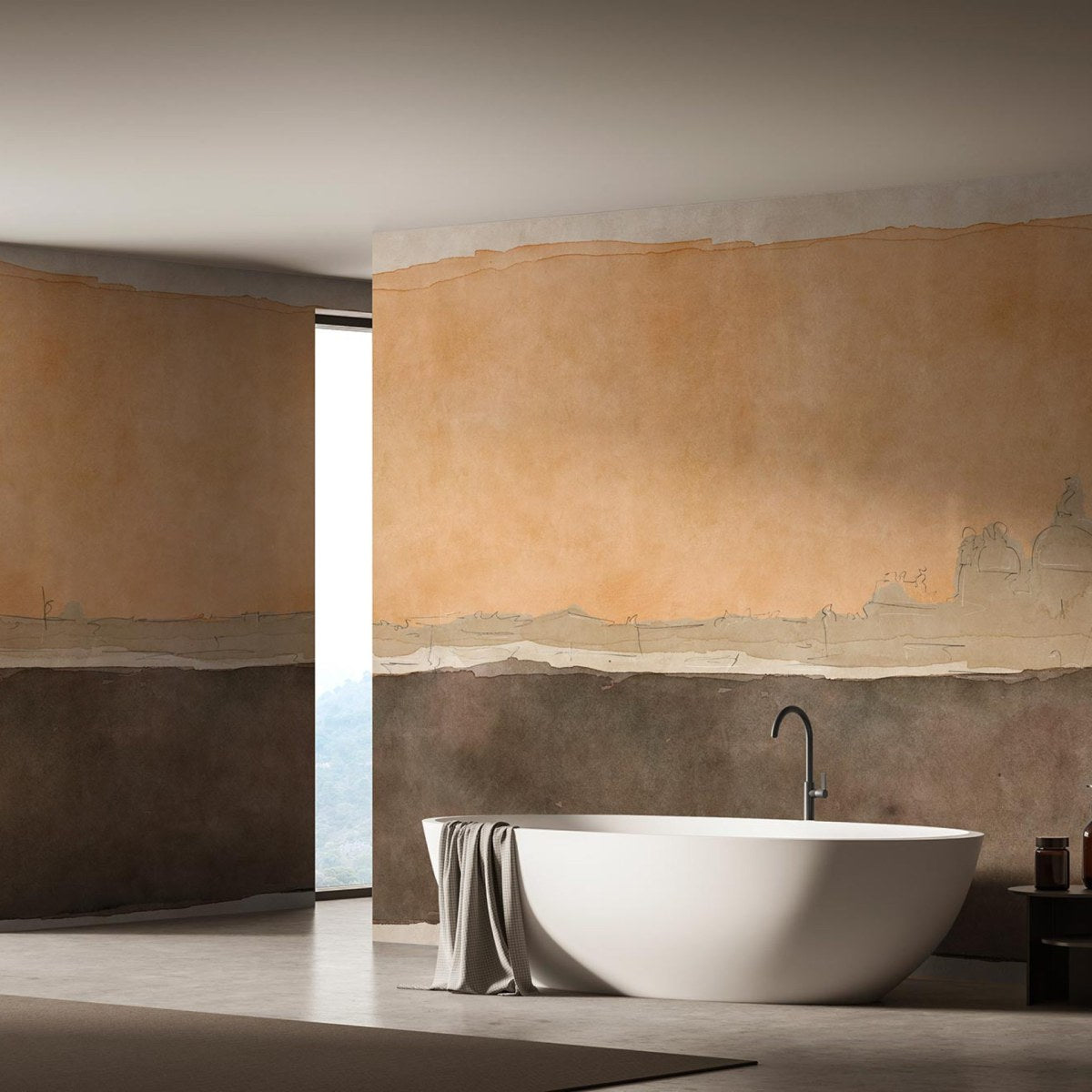 Giudecca-Tecnografica-moderndesign.io