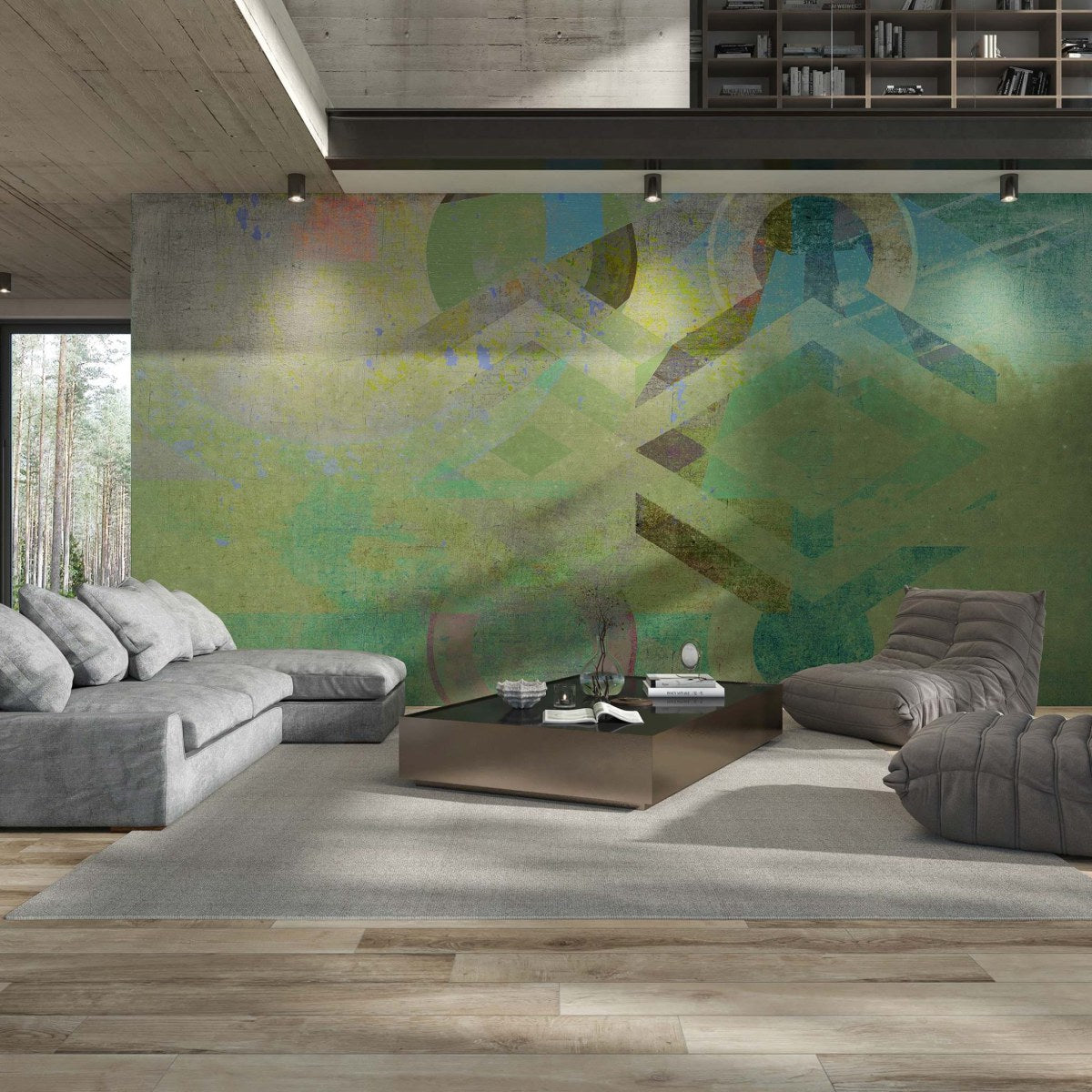 Idra-Tecnografica-moderndesign.io
