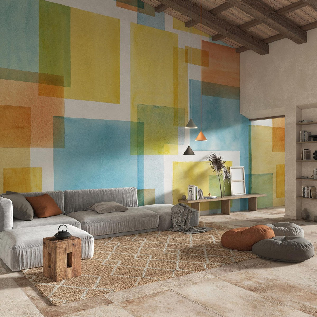 Itten-Tecnografica-moderndesign.io