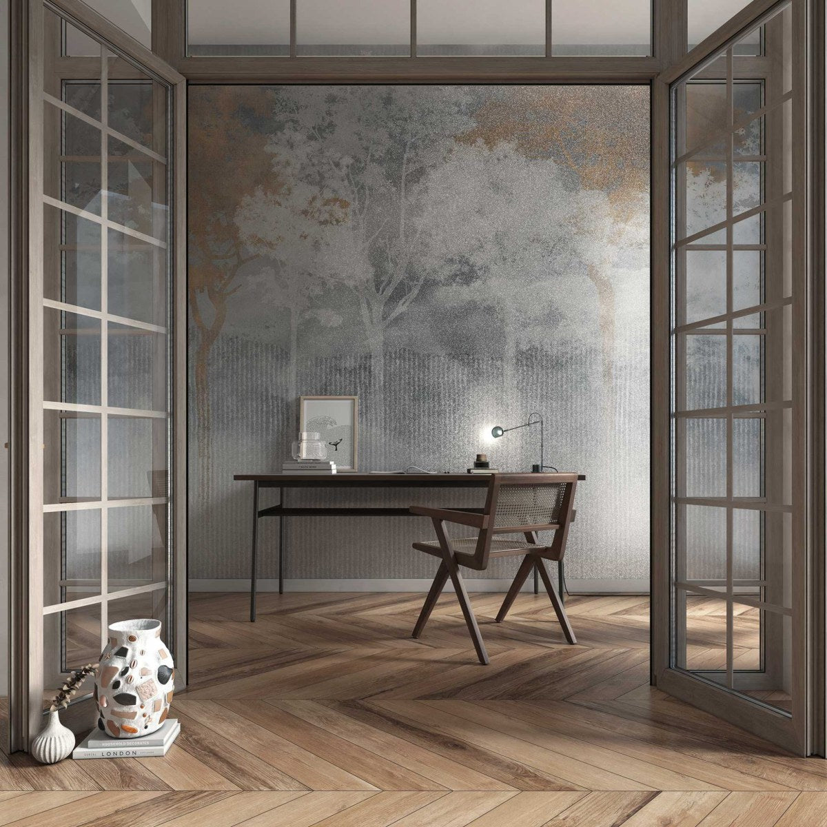 Japan Forest-Tecnografica-moderndesign.io