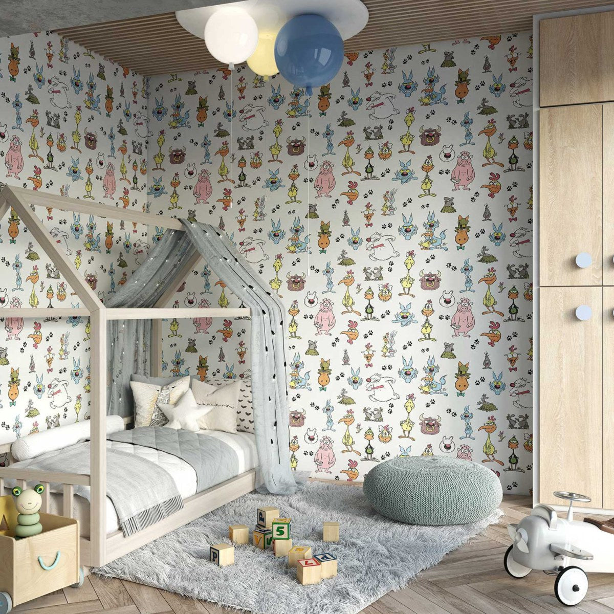 McKenzie Pattern-Tecnografica-moderndesign.io