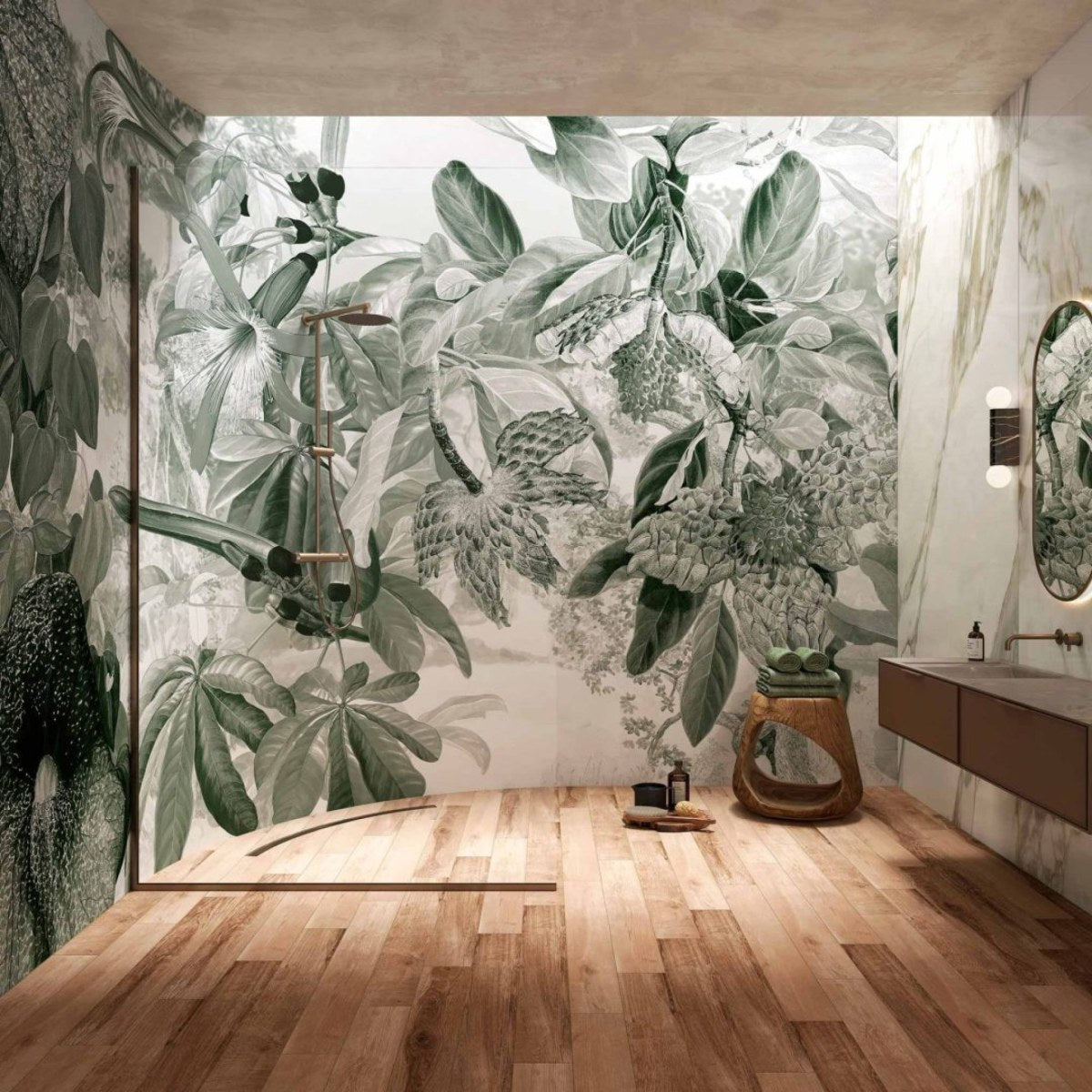 Paradiso 23-Tecnografica-moderndesign.io