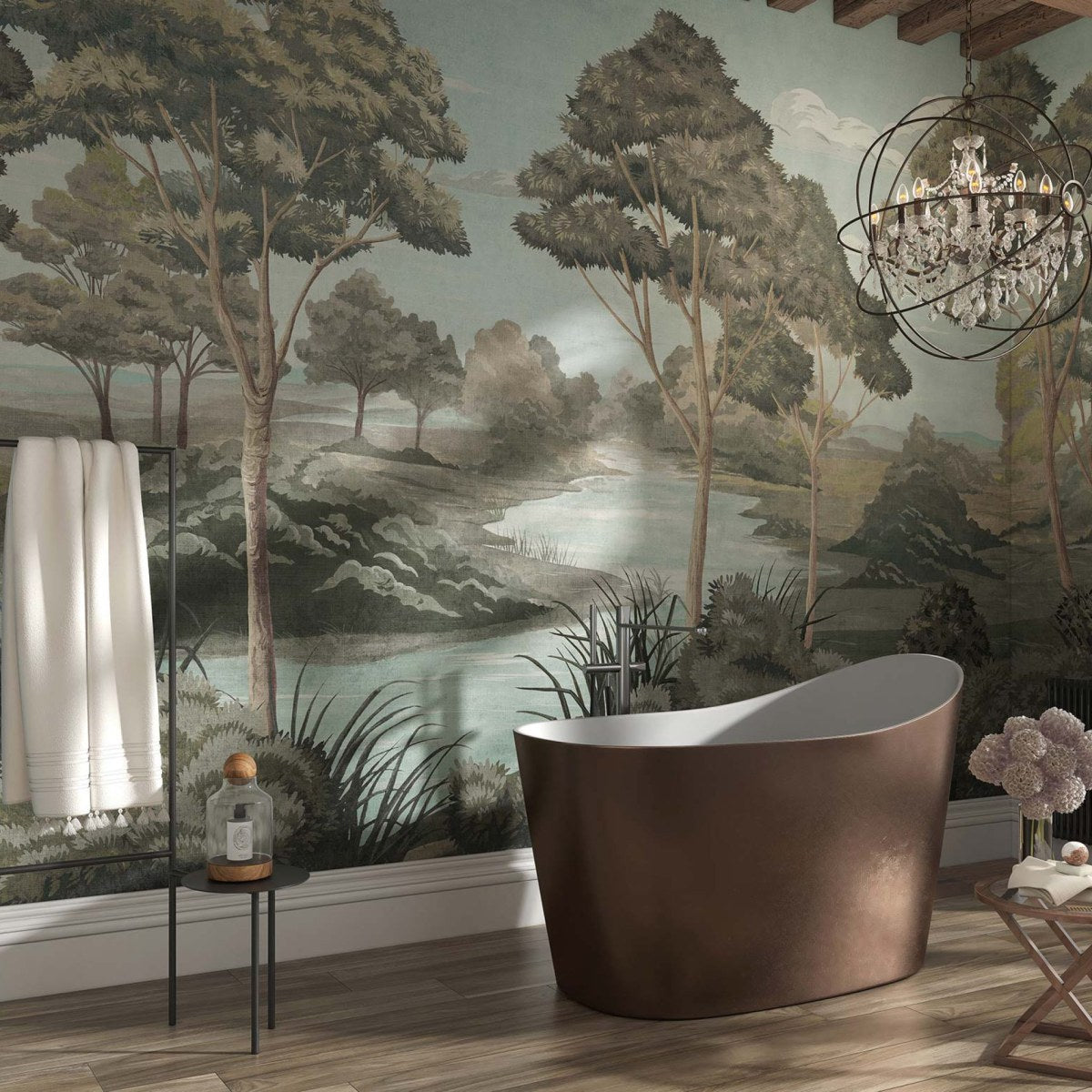 Promenade-Tecnografica-moderndesign.io