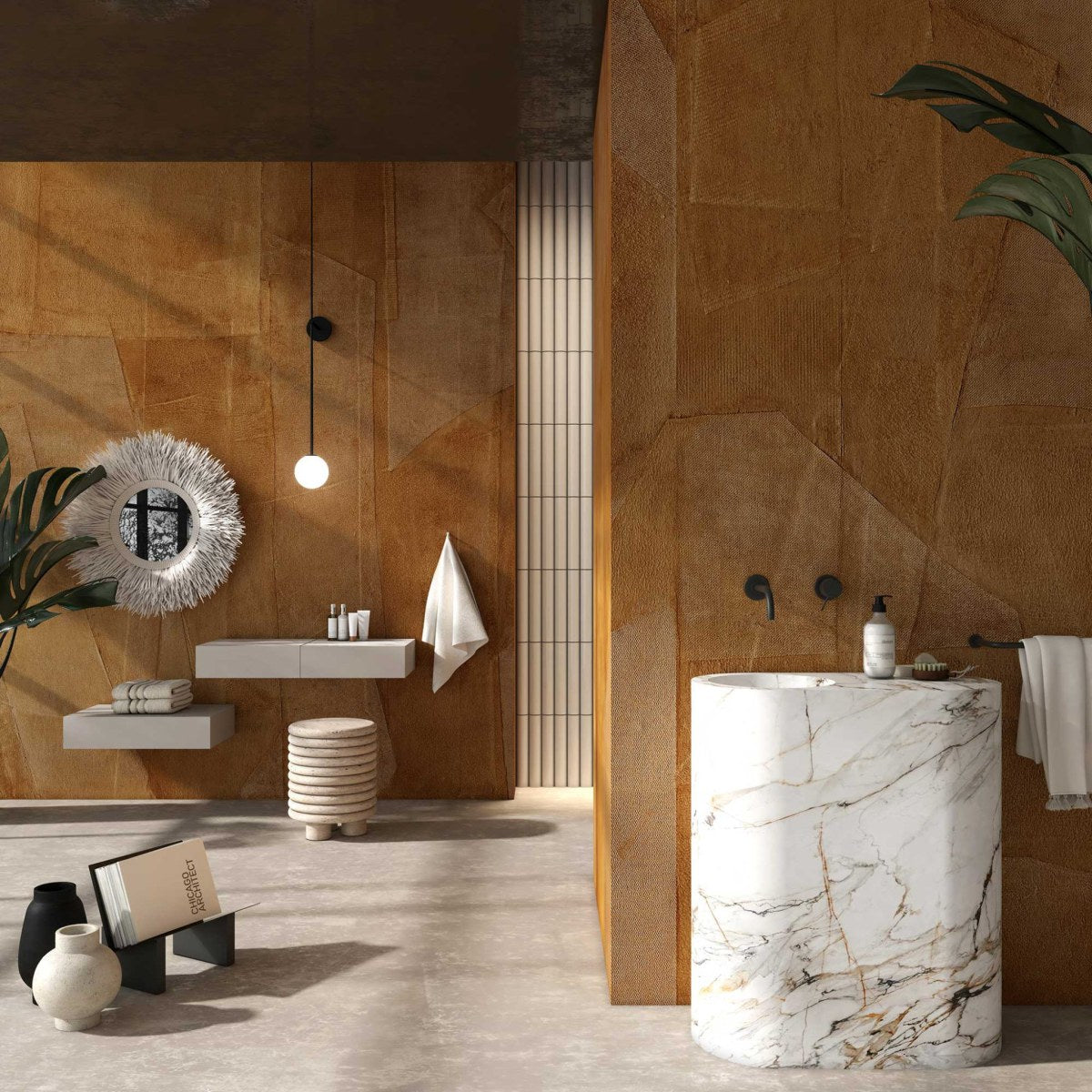 Reuse-Tecnografica-moderndesign.io