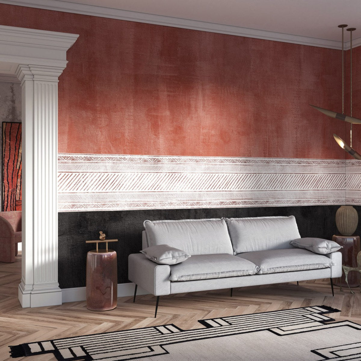Rohe-Tecnografica-moderndesign.io