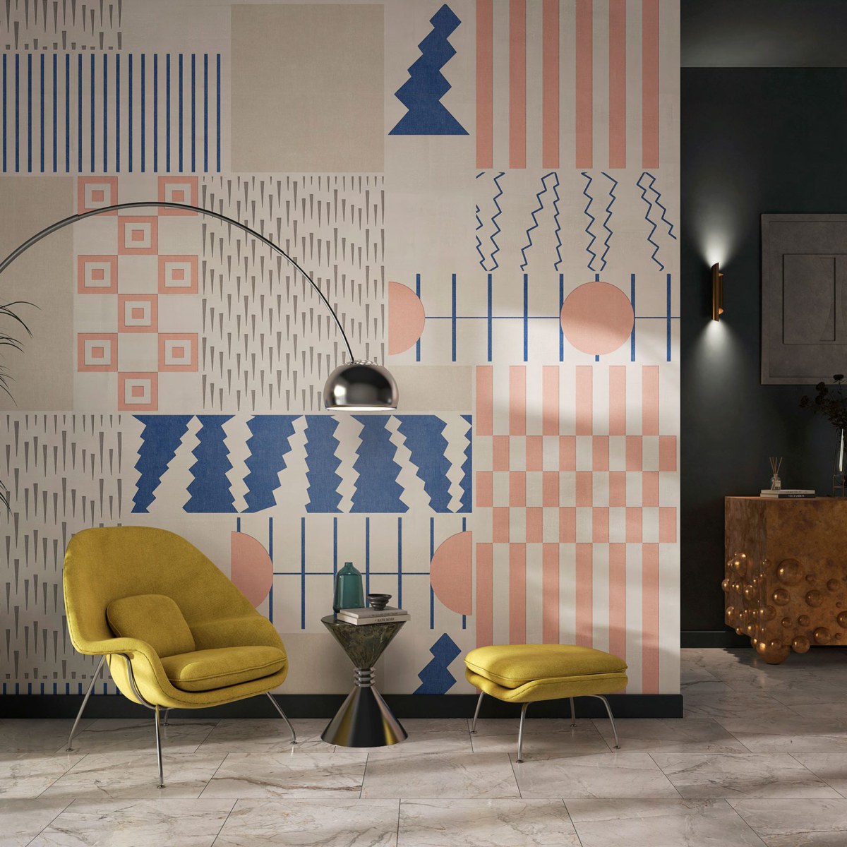 Rubik-Tecnografica-moderndesign.io