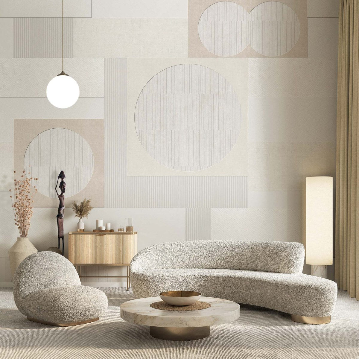 Safi-Tecnografica-moderndesign.io