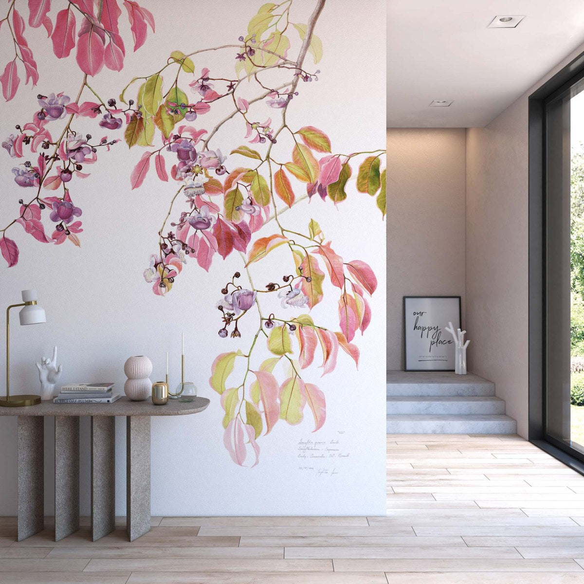 Sapucaia-Tecnografica-moderndesign.io