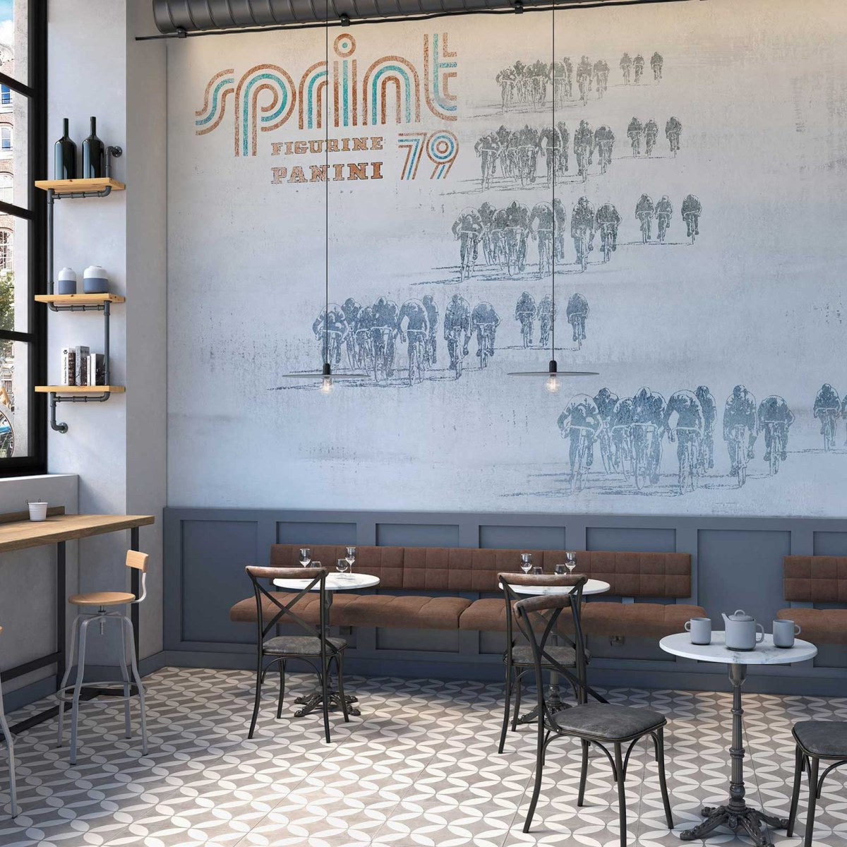 Sprint-Tecnografica-moderndesign.io