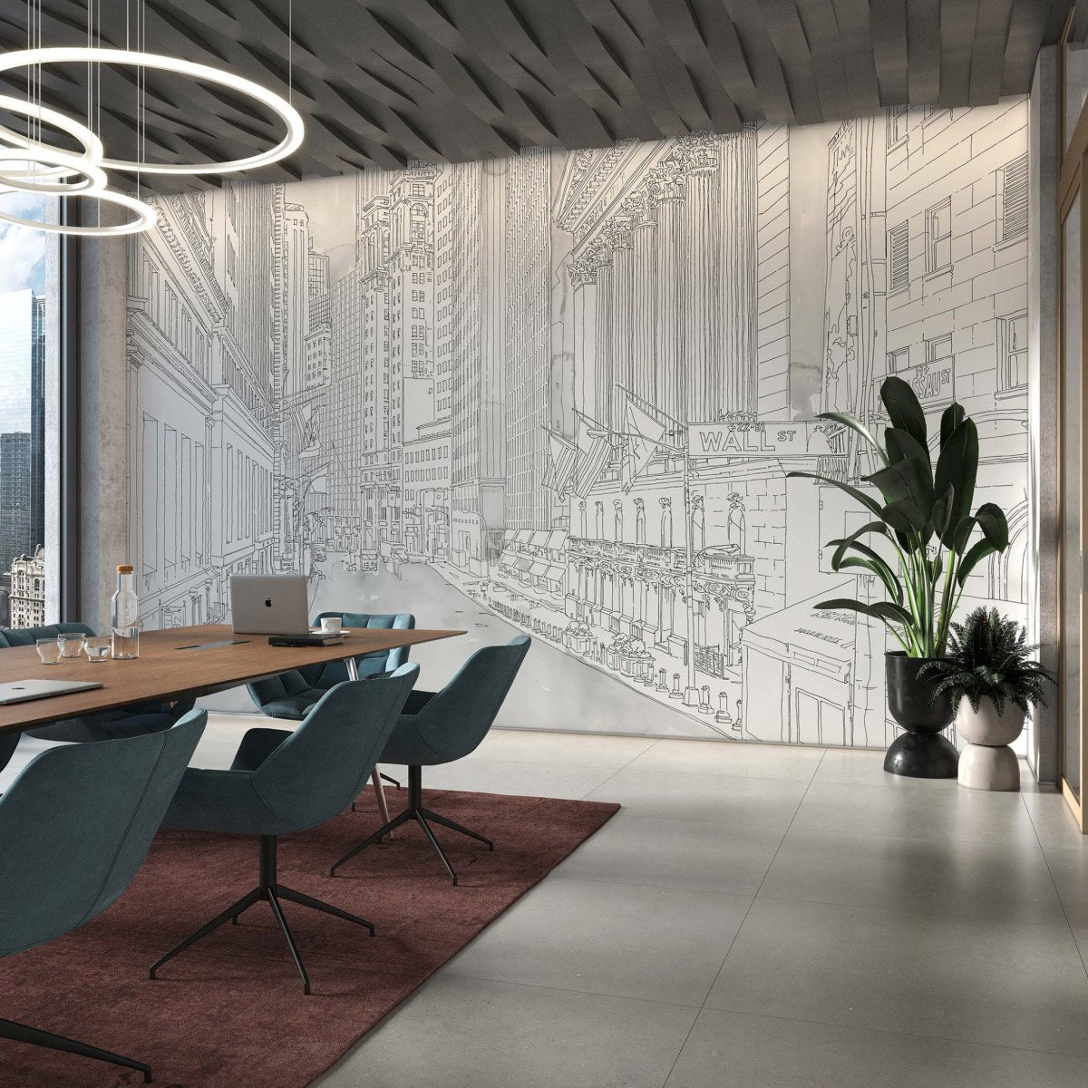 Wall Street-Tecnografica-moderndesign.io