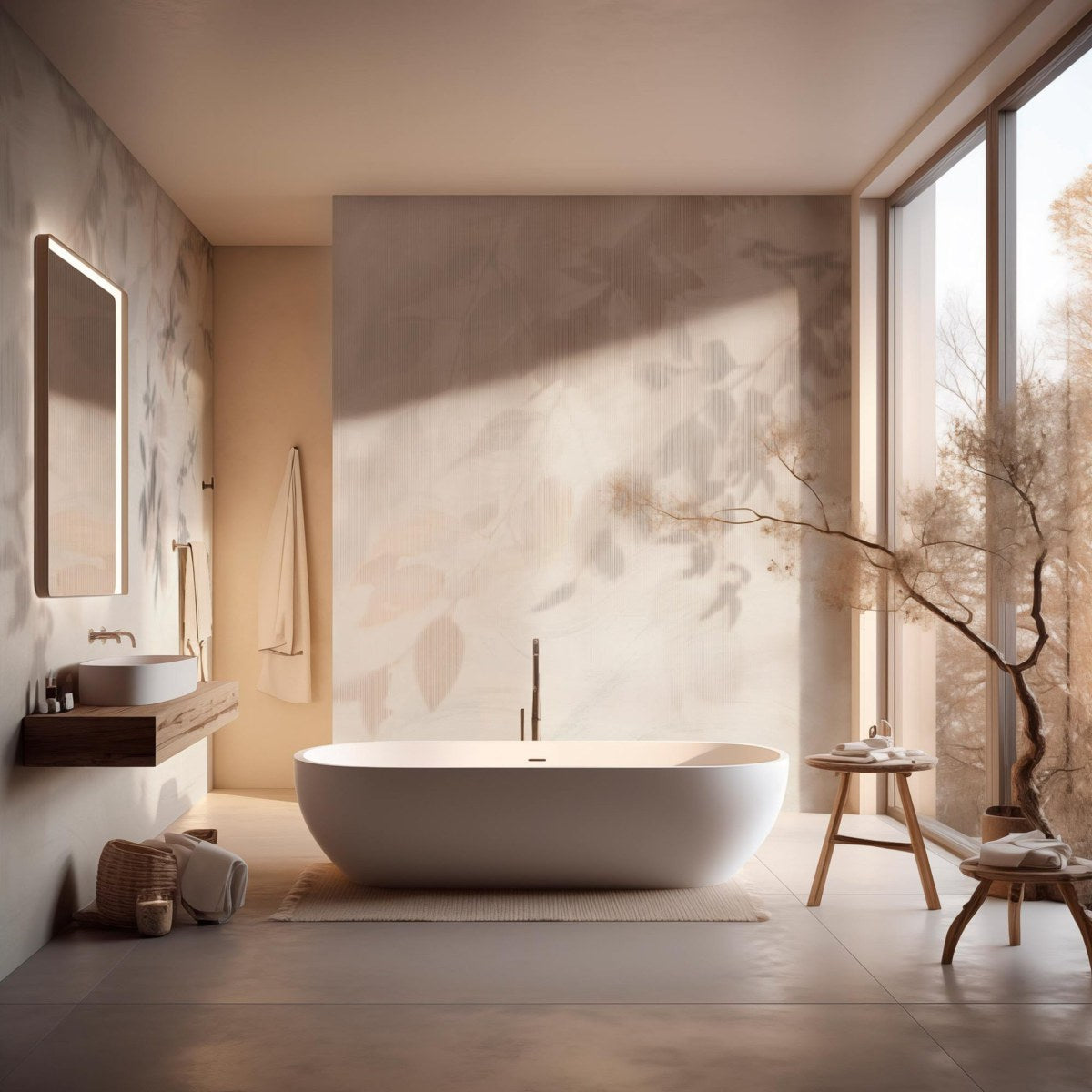 Yaksi-Tecnografica-moderndesign.io