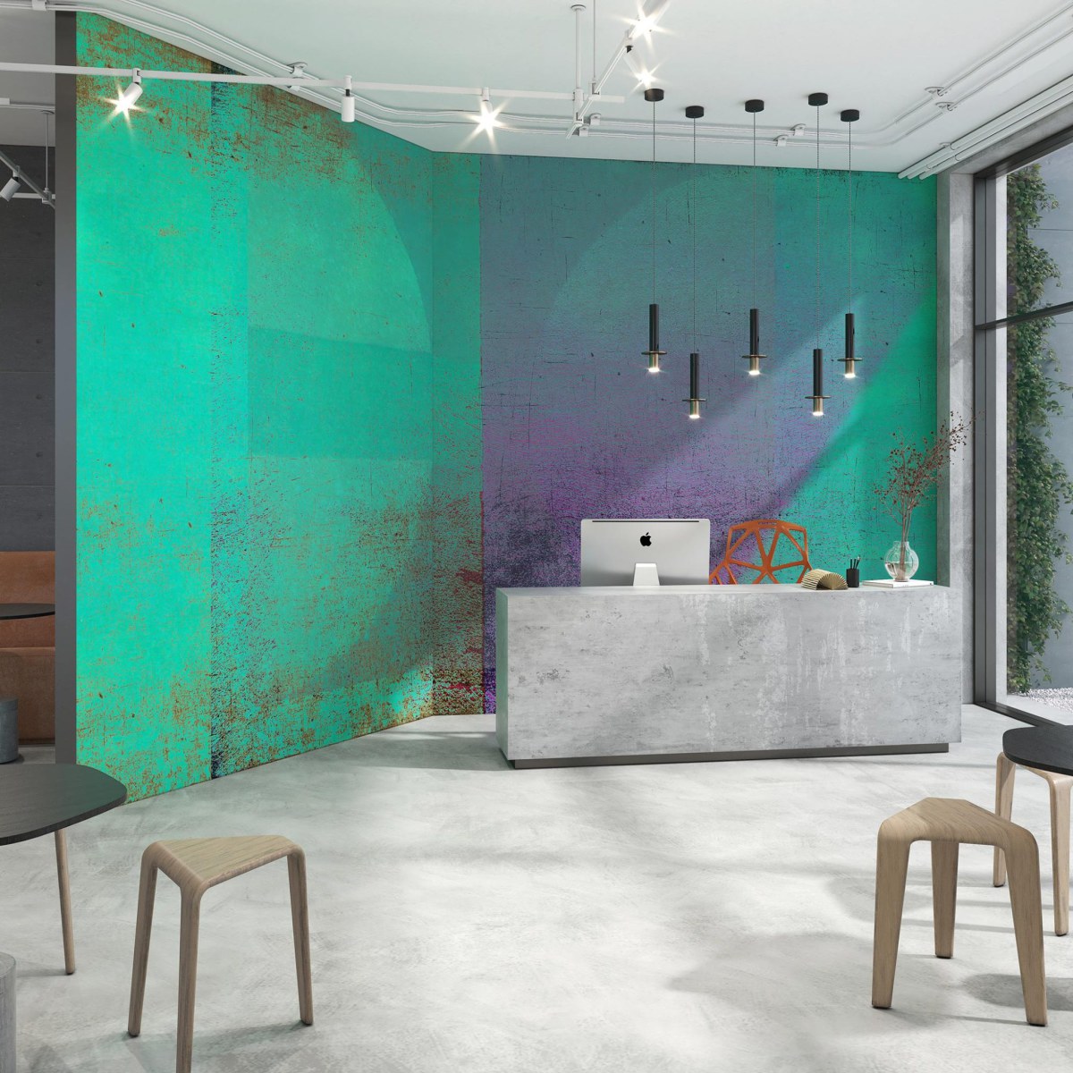 Yell-Tecnografica-moderndesign.io