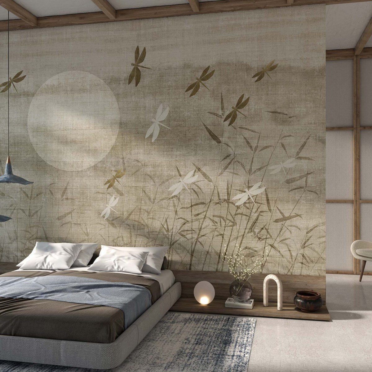 Yuki-Tecnografica-moderndesign.io