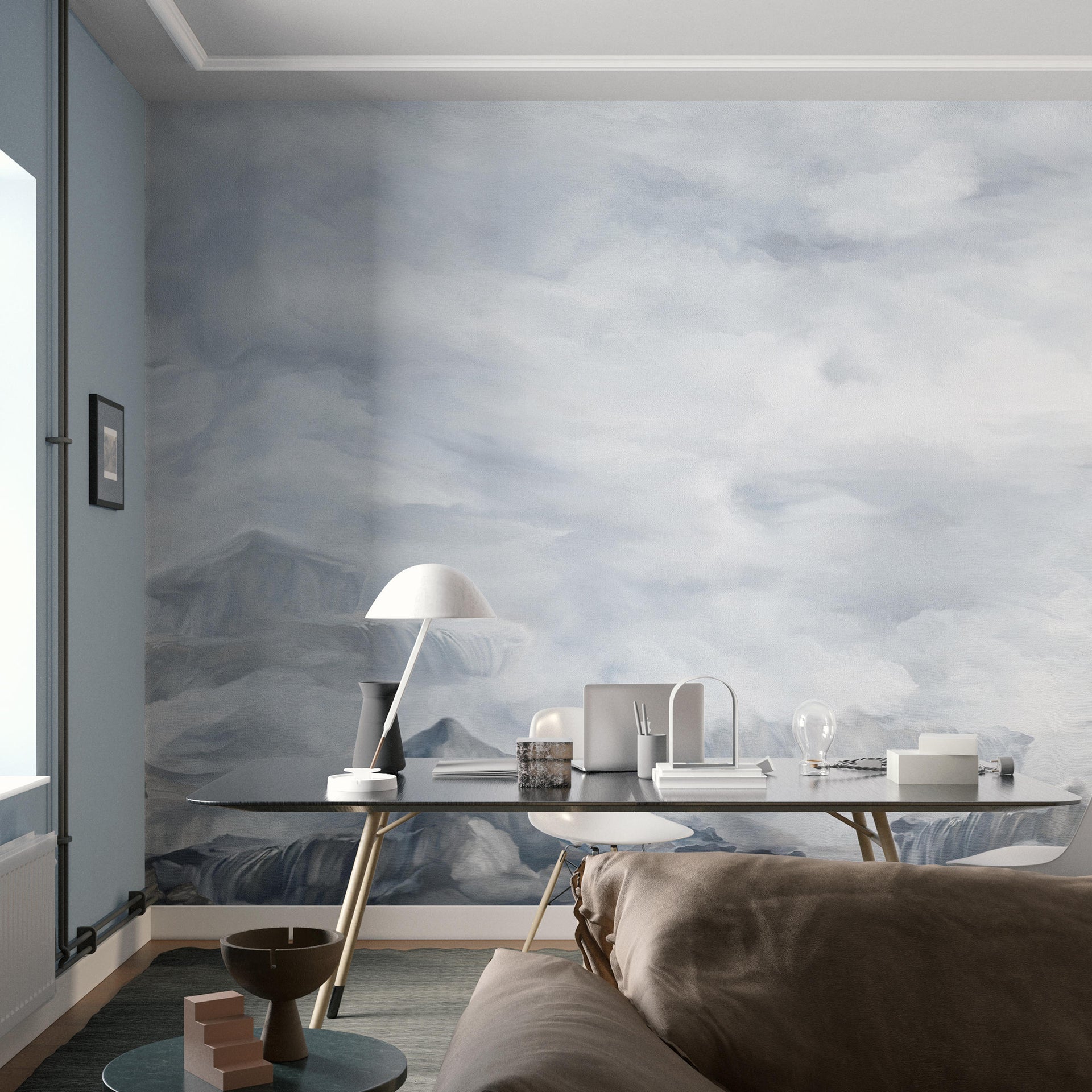 The Cliffs-Inkiostro Bianco-moderndesign.io
