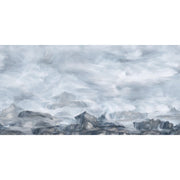 The Cliffs-Inkiostro Bianco-moderndesign.io