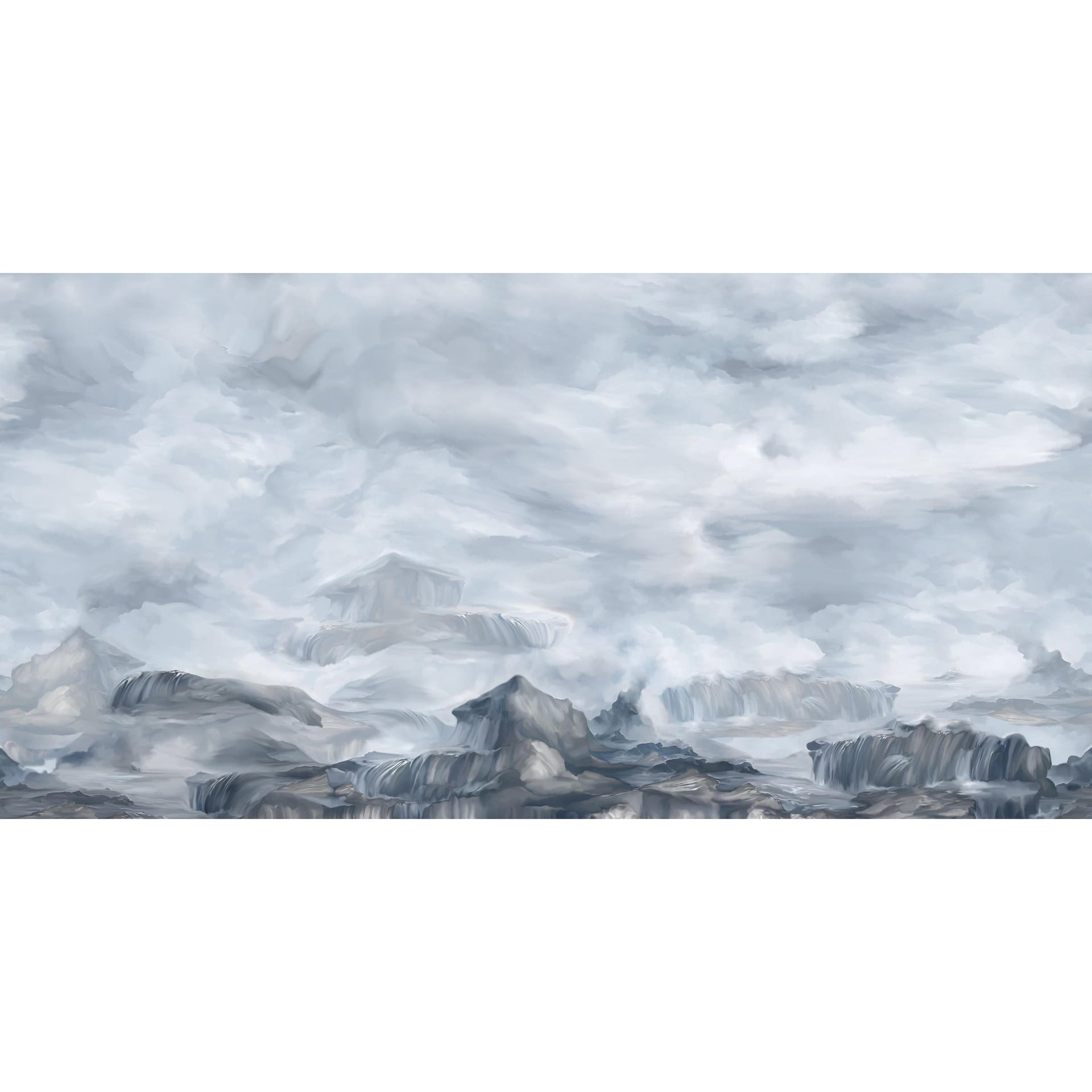 The Cliffs-Inkiostro Bianco-moderndesign.io