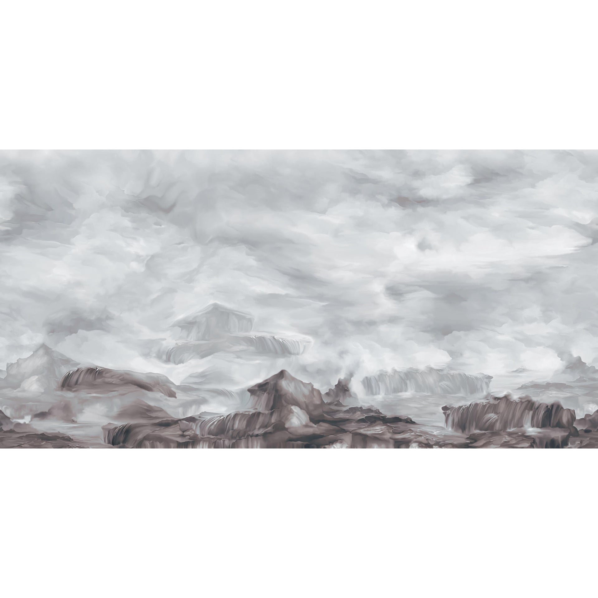 The Cliffs-Inkiostro Bianco-moderndesign.io
