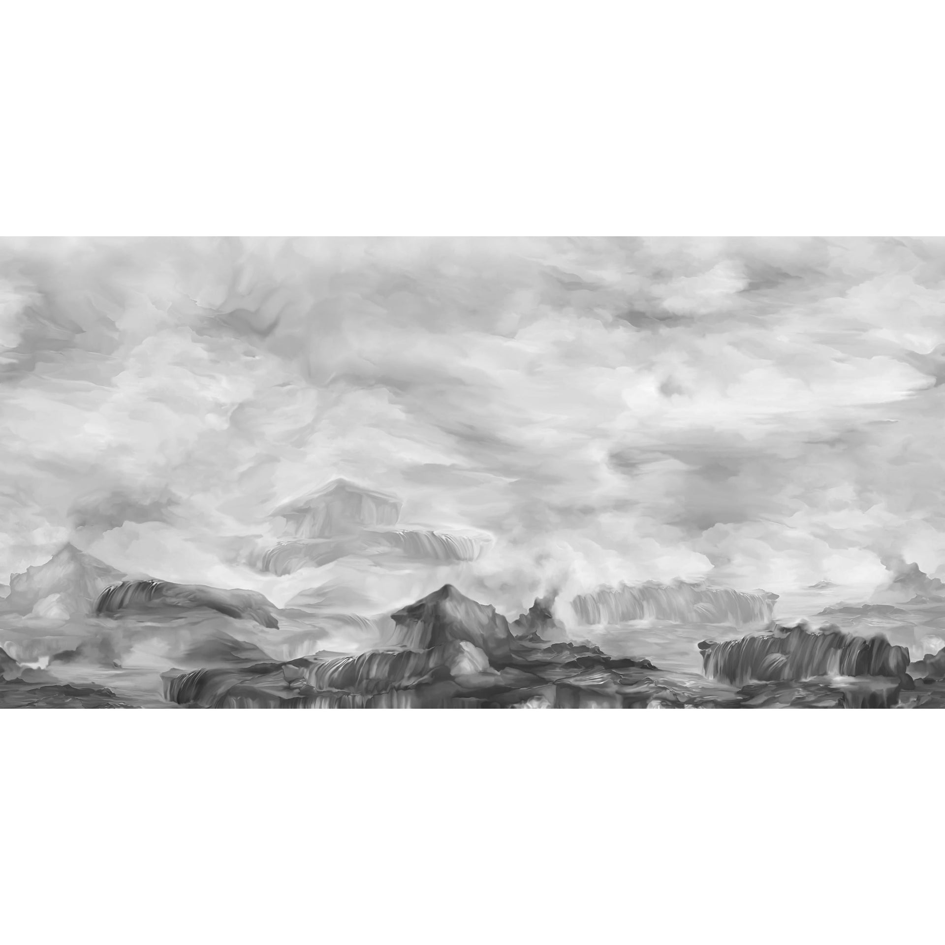 The Cliffs-Inkiostro Bianco-moderndesign.io