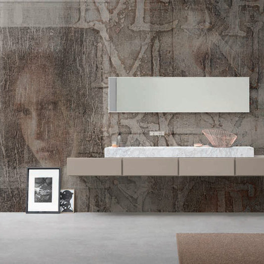 The Secret Unveiled-Inkiostro Bianco-moderndesign.io