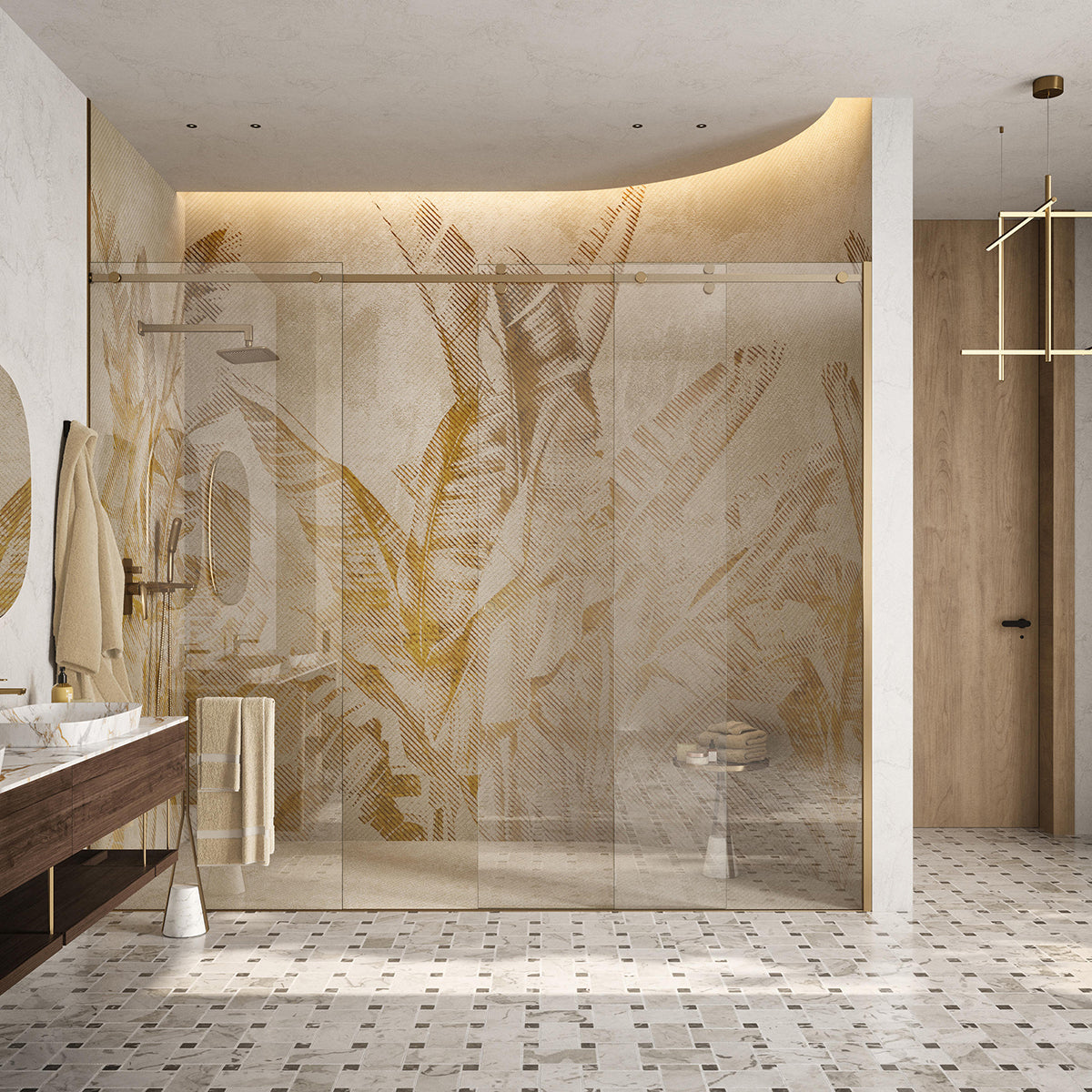 This Is Palma-Inkiostro Bianco-moderndesign.io