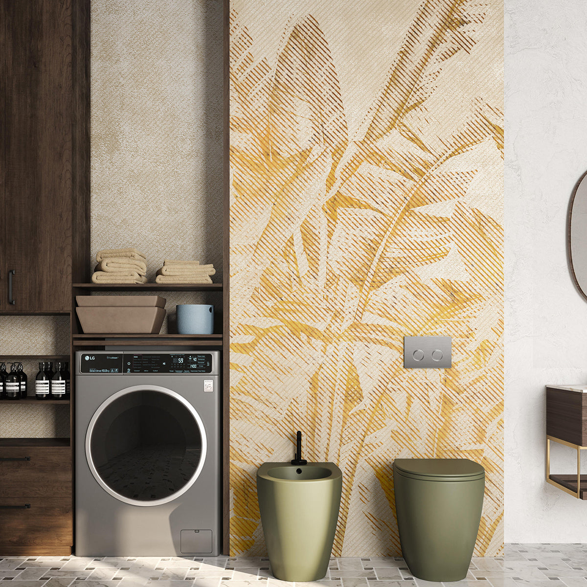 This Is Palma-Inkiostro Bianco-moderndesign.io