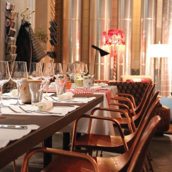 Mammamia Dining Chair (with arms)-Opinion Ciatti-moderndesign.io