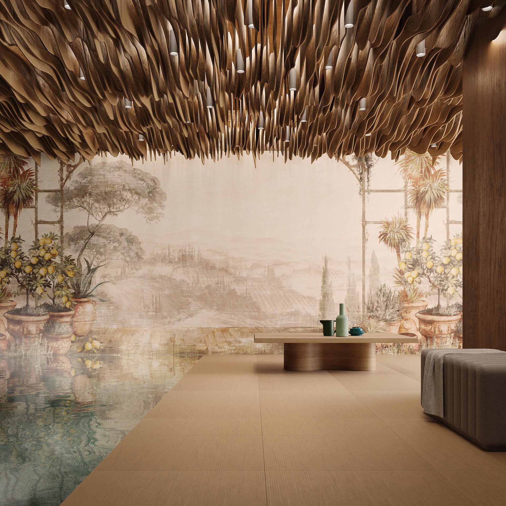 Toscana-Inkiostro Bianco-moderndesign.io