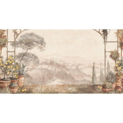 Toscana-Inkiostro Bianco-moderndesign.io