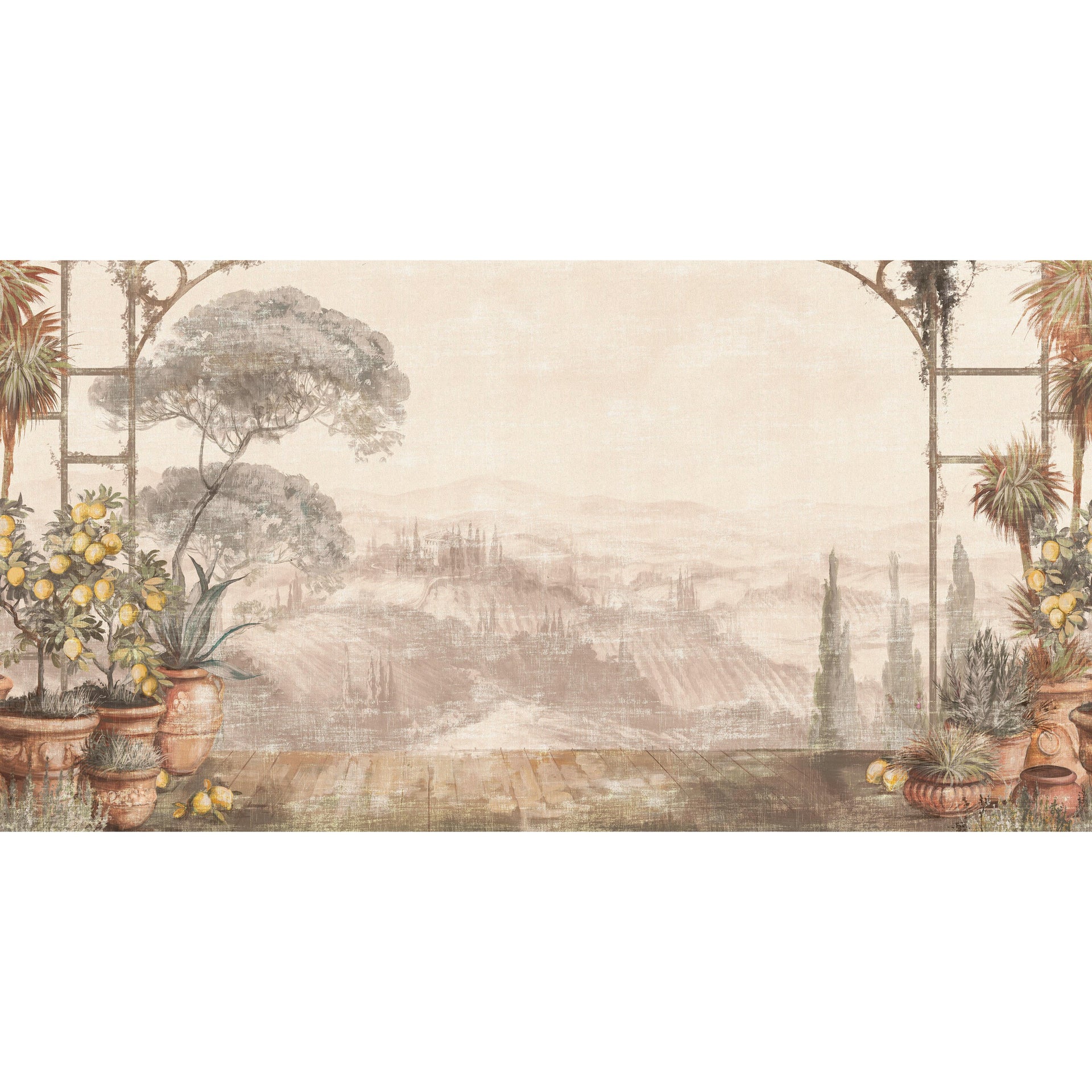Toscana-Inkiostro Bianco-moderndesign.io