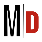 moderndesign.io logo