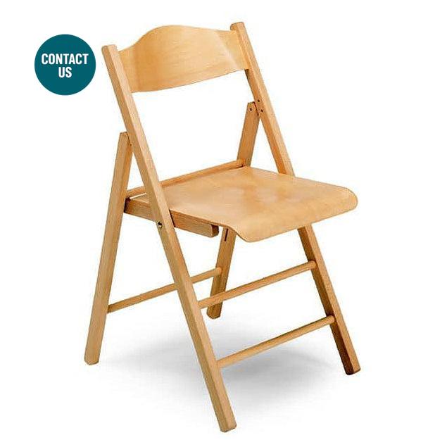 Ugo Bis Dining Chair (without arms)-La Sedia-moderndesign.io