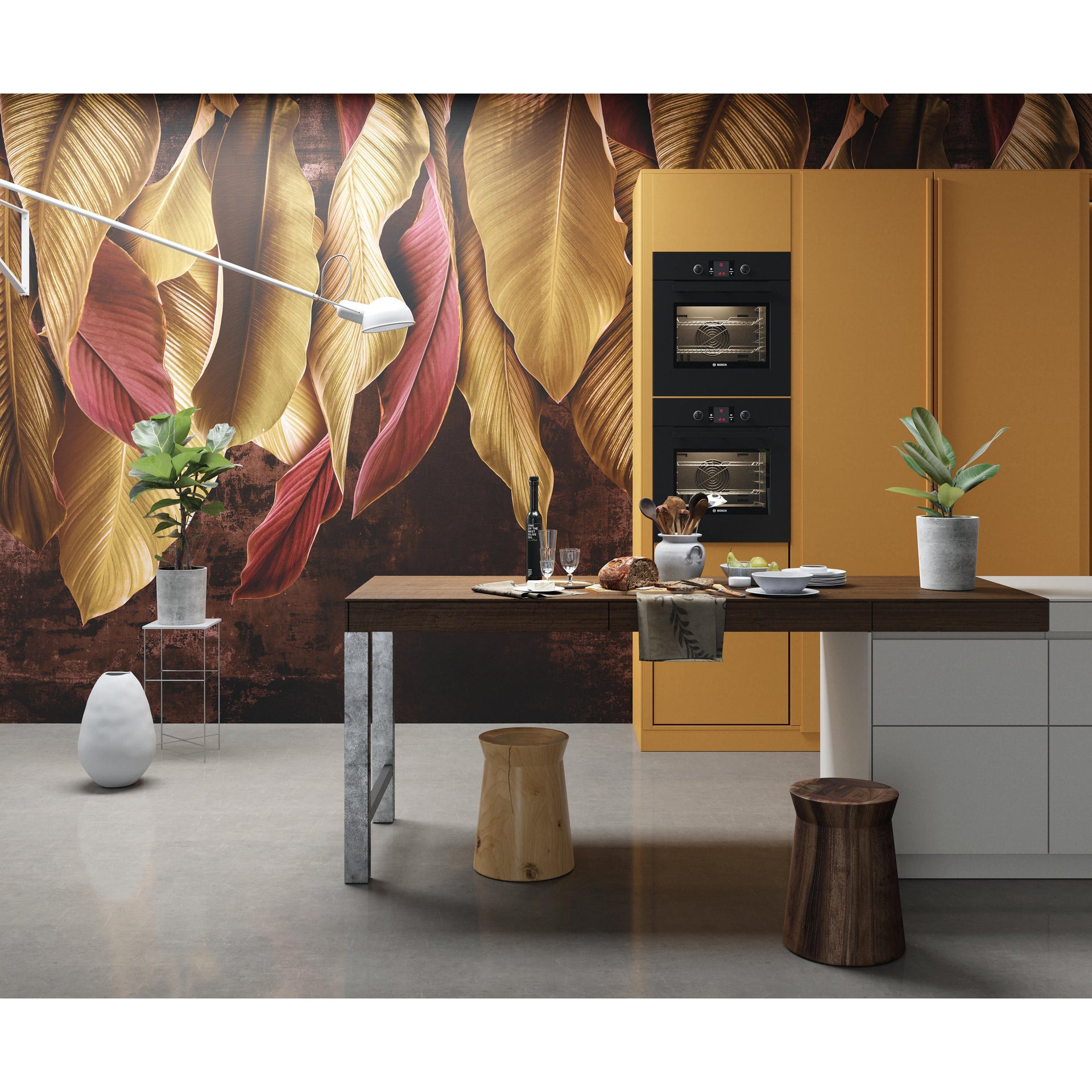 Upside Down-Inkiostro Bianco-moderndesign.io