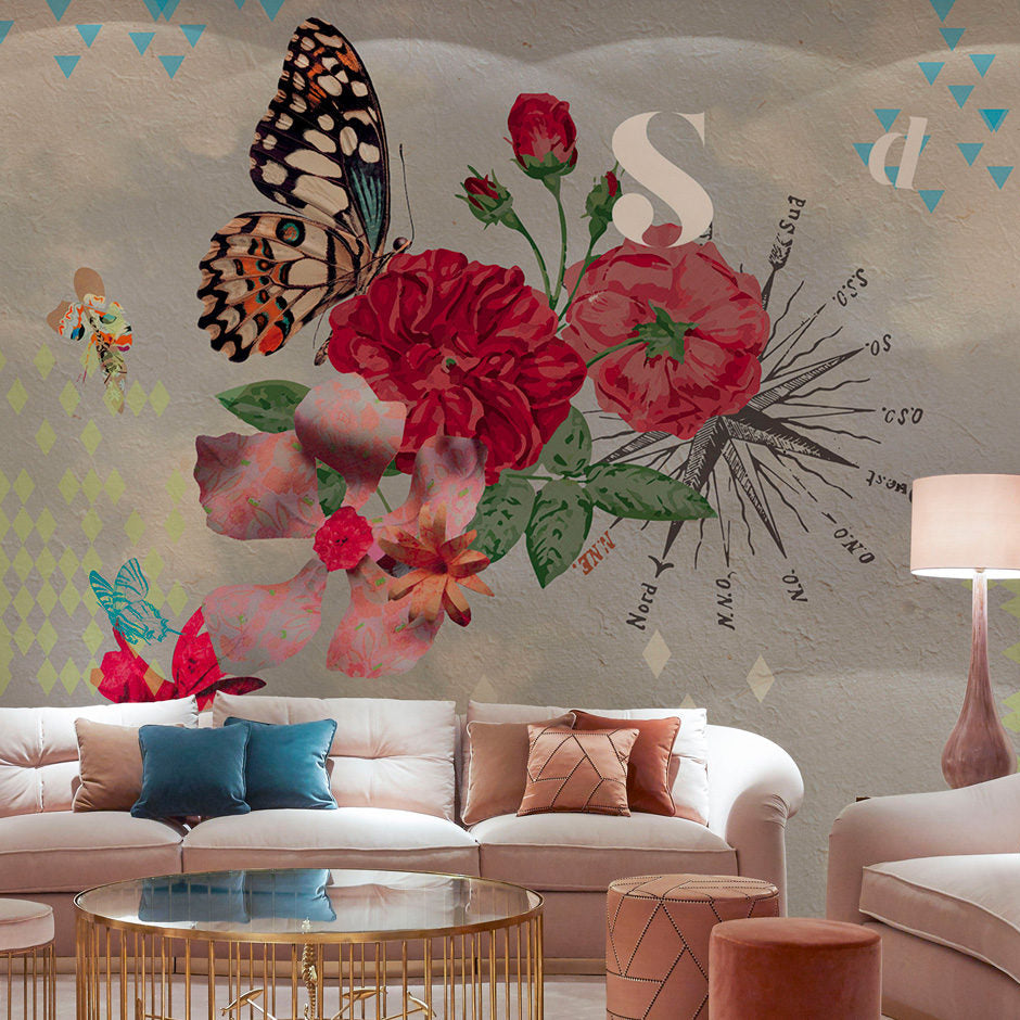 Viceversa-Inkiostro Bianco-moderndesign.io