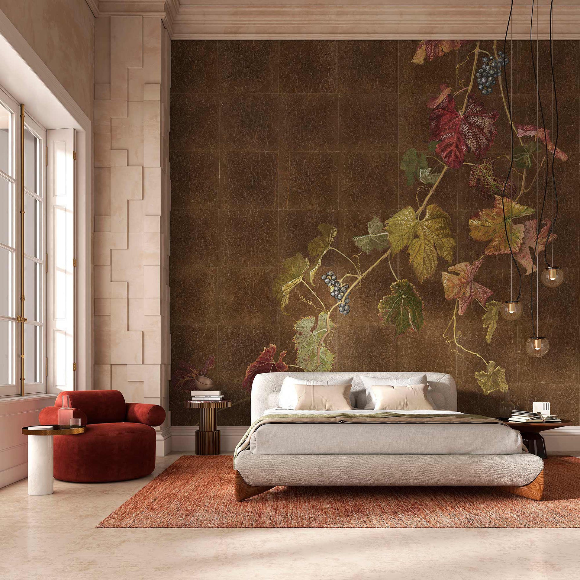 Vite Viva-Tecnografica-moderndesign.io