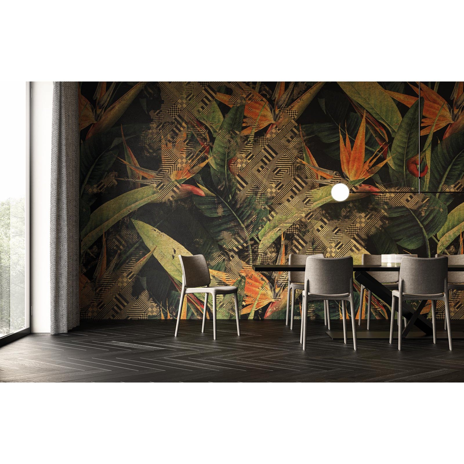 Vivienne-InstabileLab-moderndesign.io