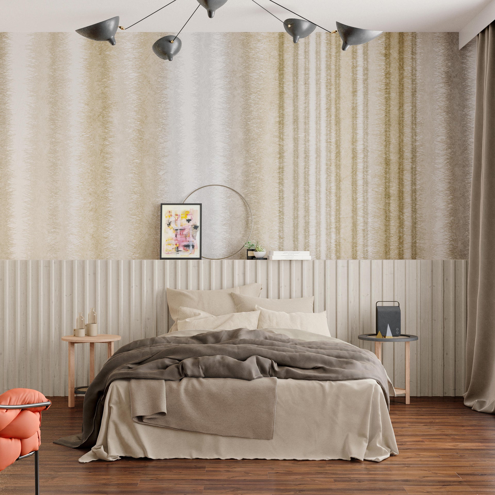 Warm Wool-Inkiostro Bianco-moderndesign.io