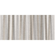 Warm Wool-Inkiostro Bianco-moderndesign.io