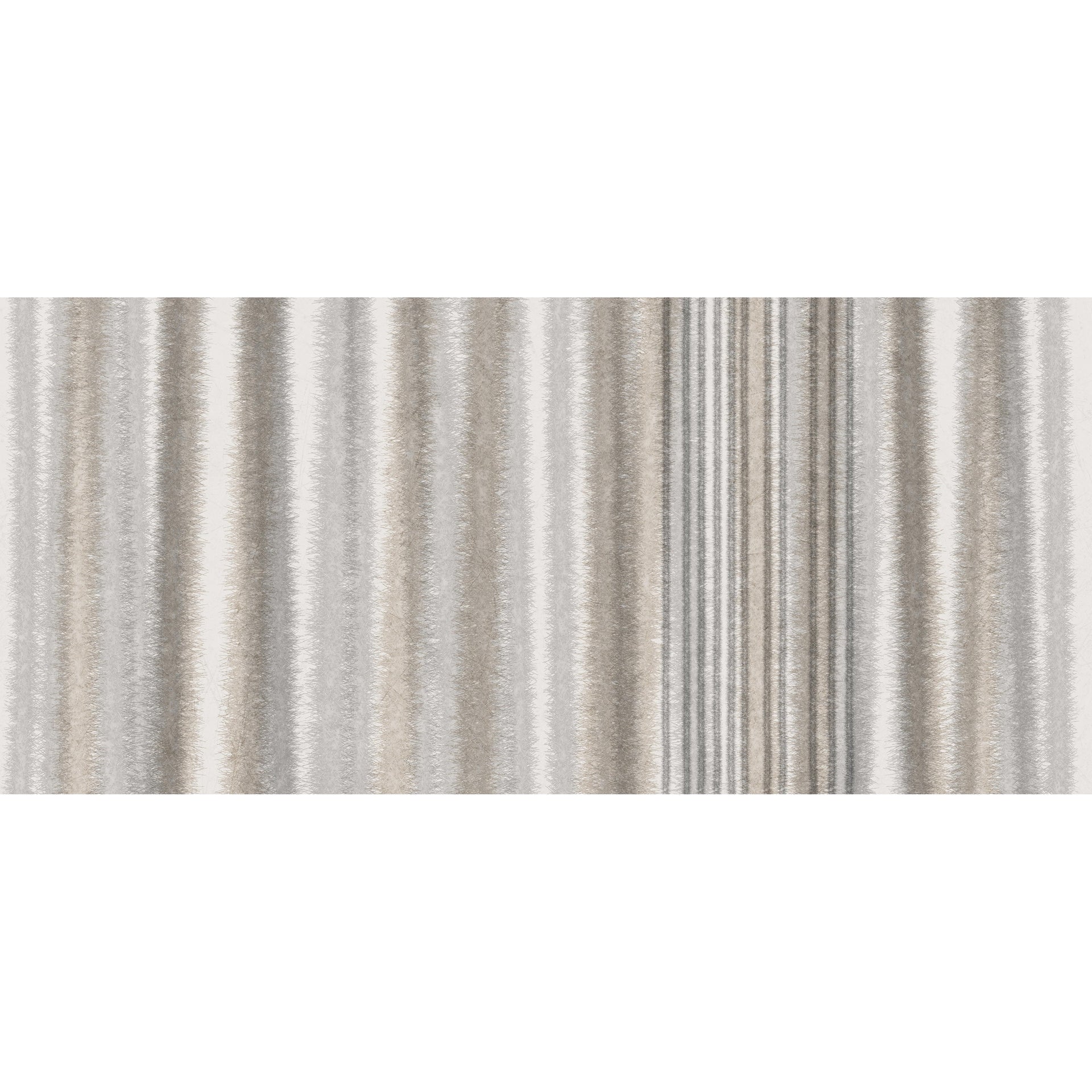 Warm Wool-Inkiostro Bianco-moderndesign.io