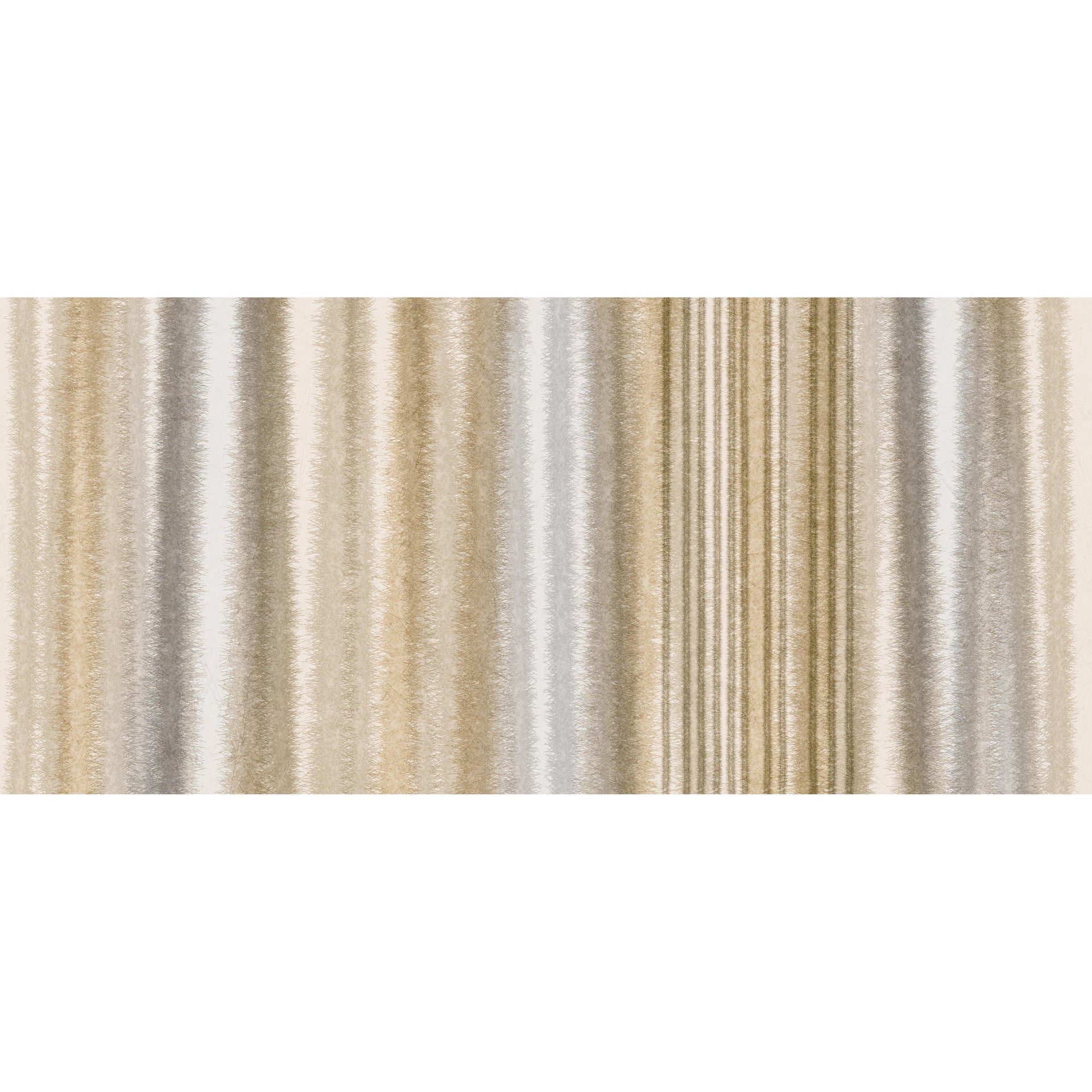 Warm Wool-Inkiostro Bianco-moderndesign.io