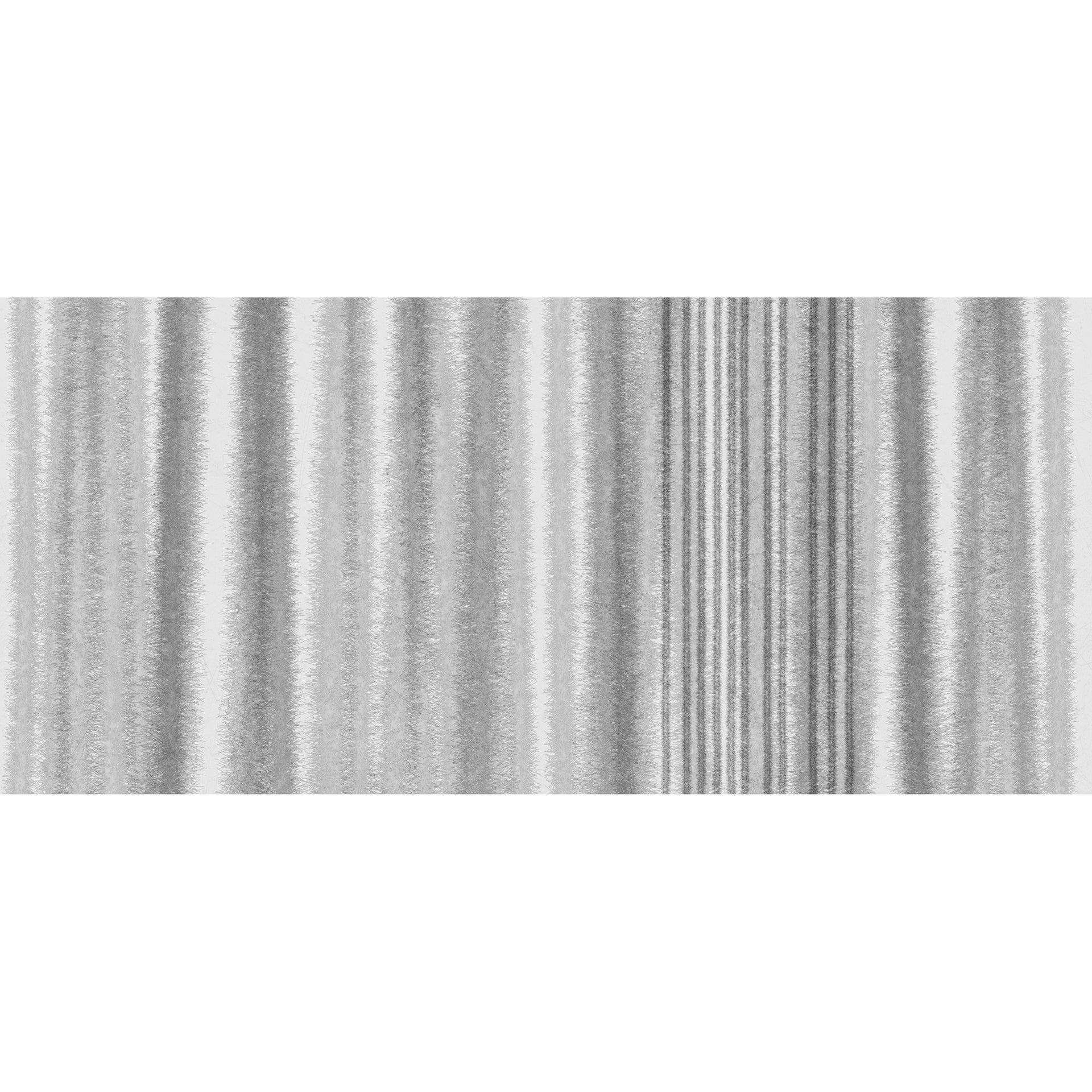 Warm Wool-Inkiostro Bianco-moderndesign.io