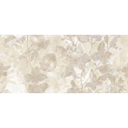 Wild Eden-Inkiostro Bianco-moderndesign.io