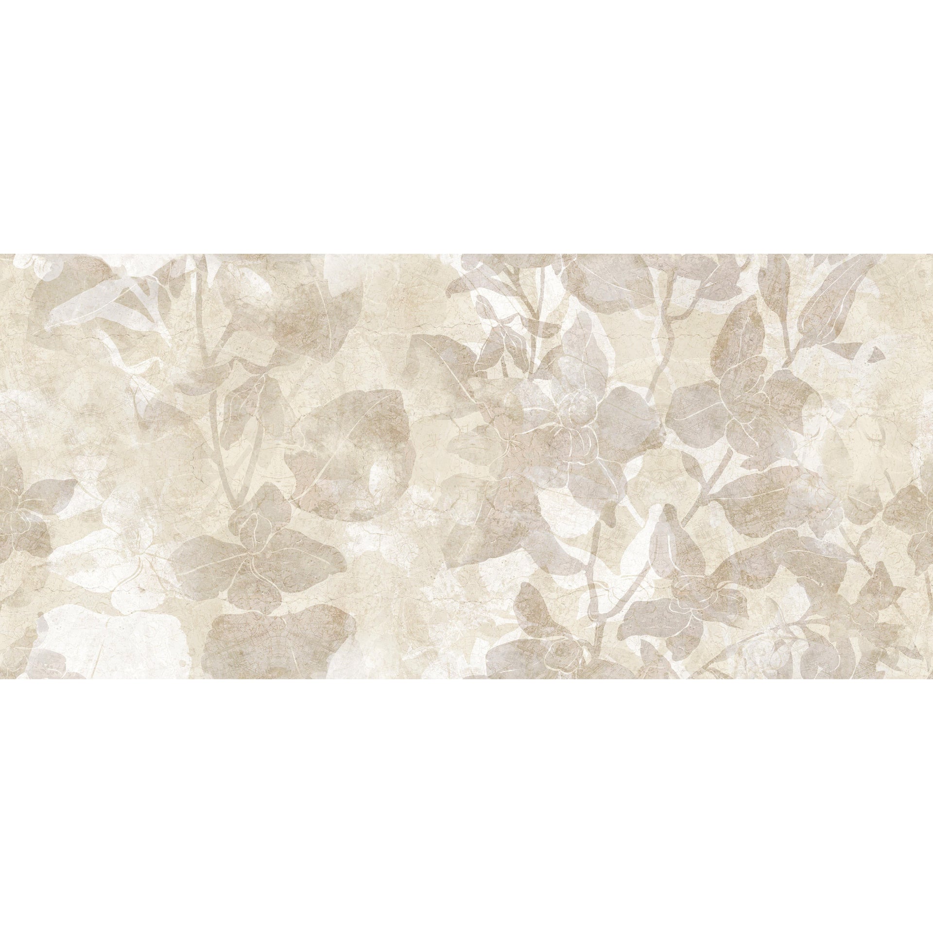 Wild Eden-Inkiostro Bianco-moderndesign.io