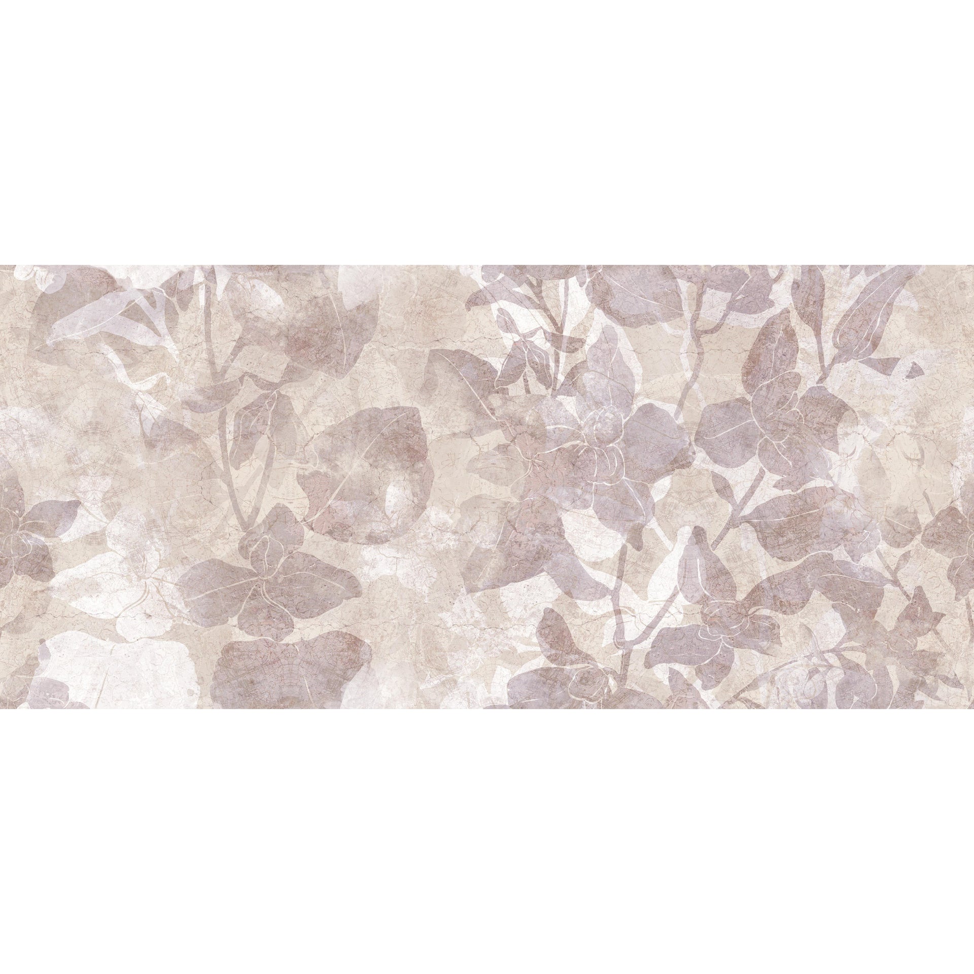 Wild Eden-Inkiostro Bianco-moderndesign.io