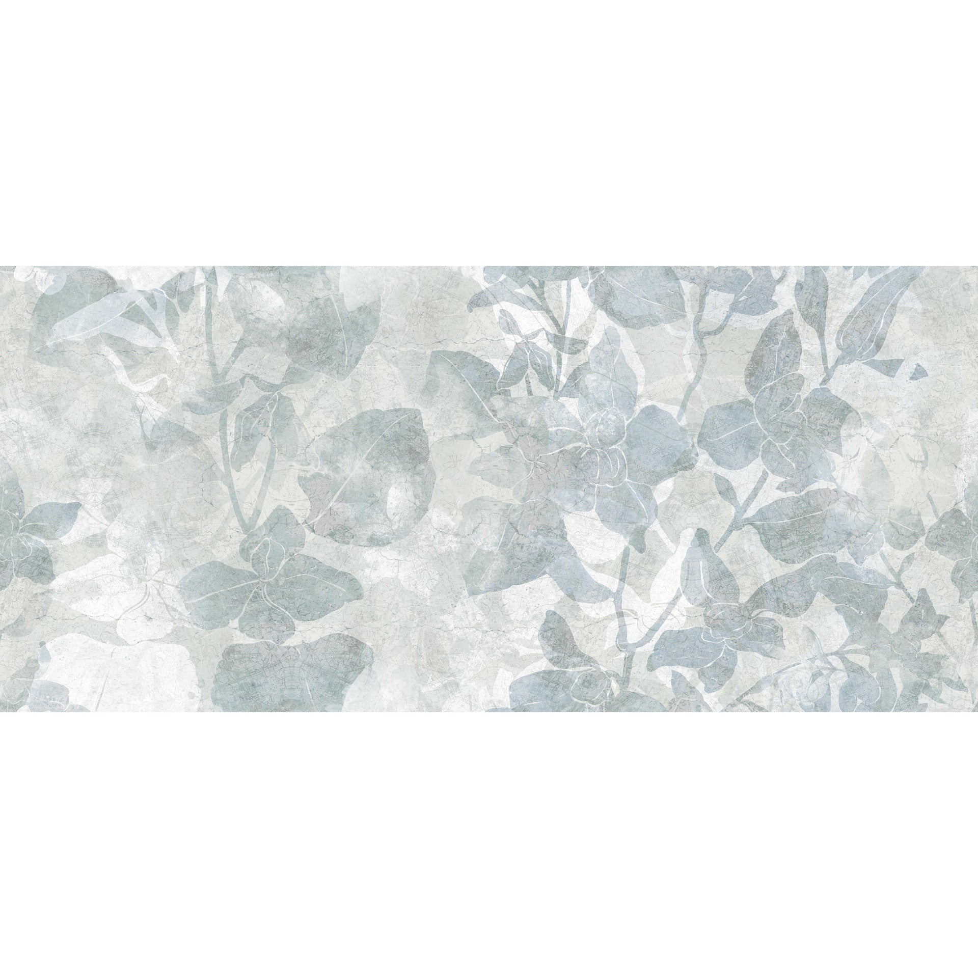 Wild Eden-Inkiostro Bianco-moderndesign.io