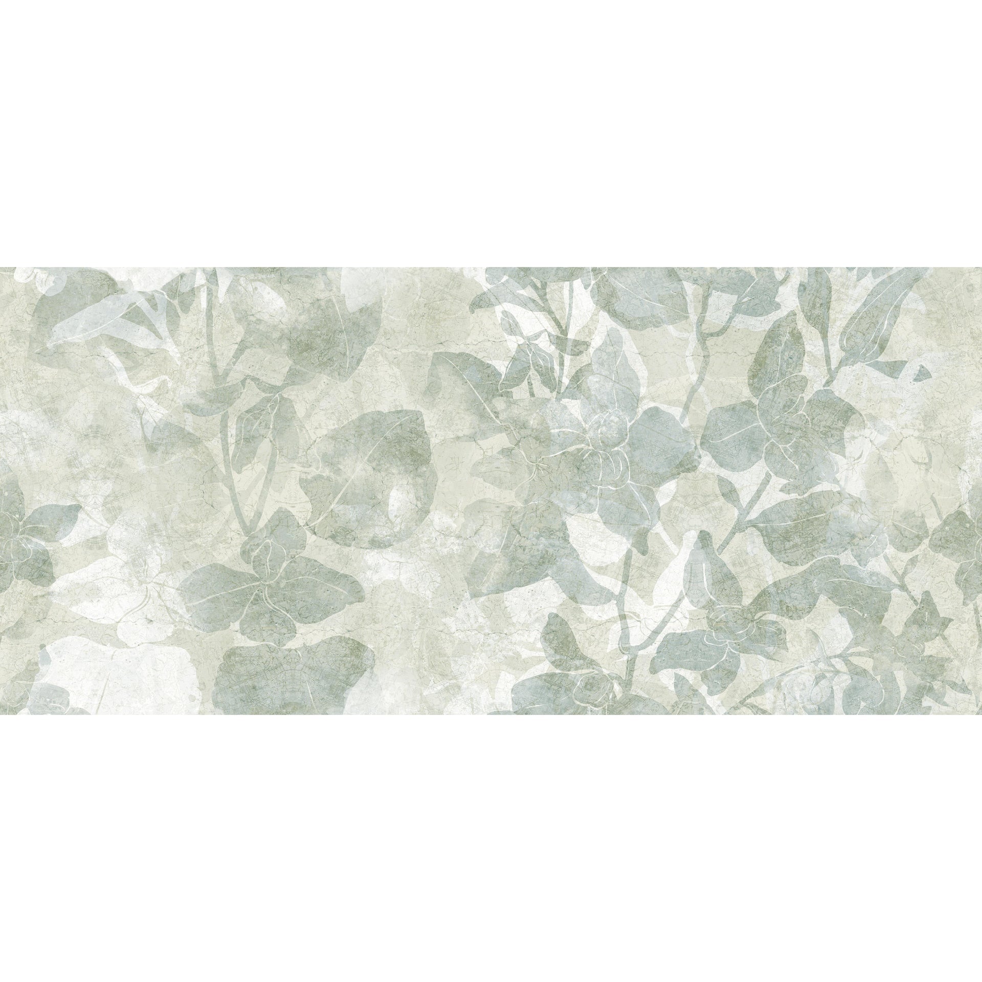 Wild Eden-Inkiostro Bianco-moderndesign.io