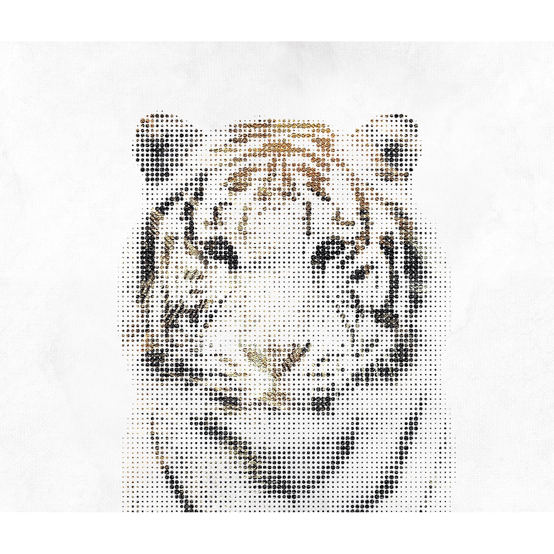 Wild-Inkiostro Bianco-moderndesign.io