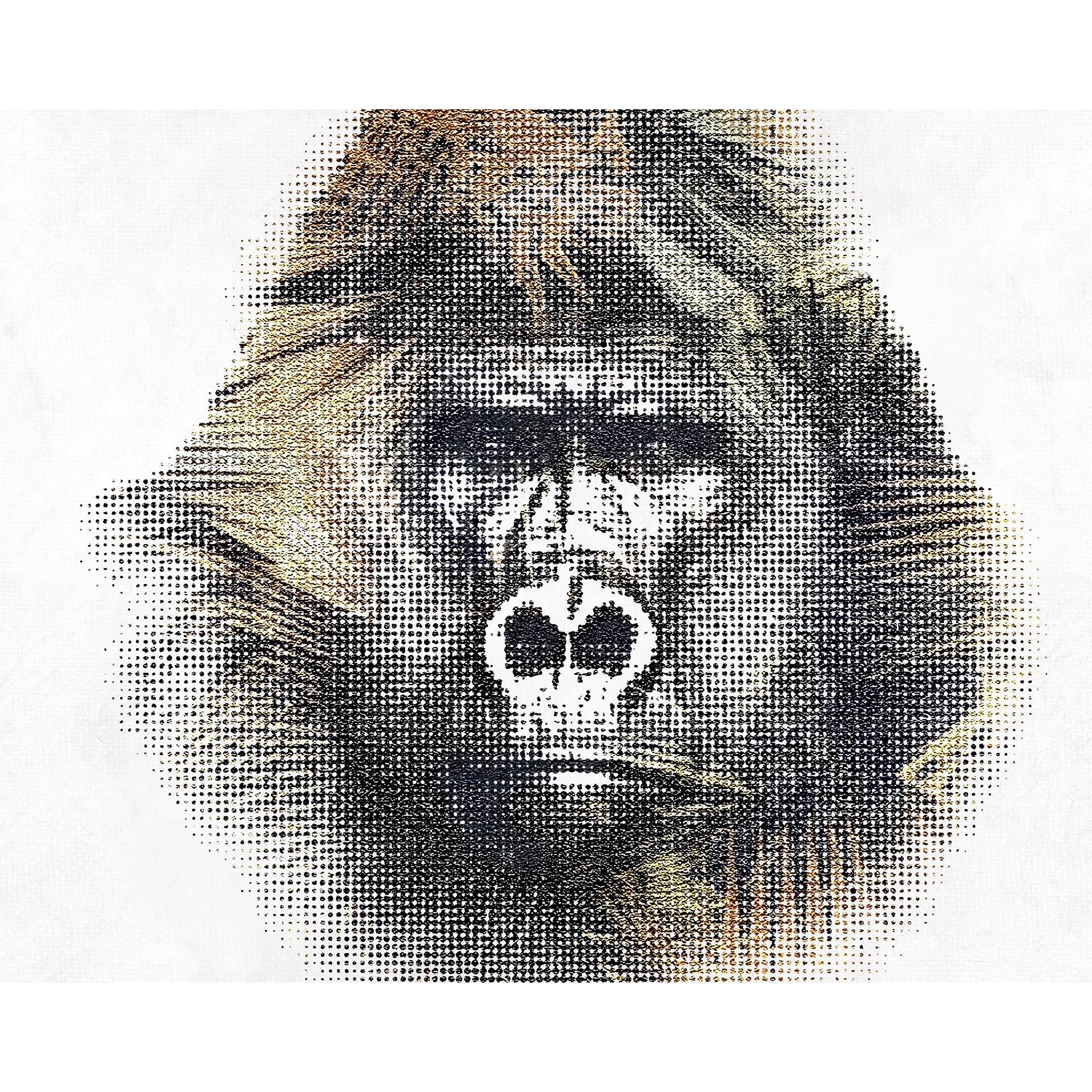 Wild-Inkiostro Bianco-moderndesign.io