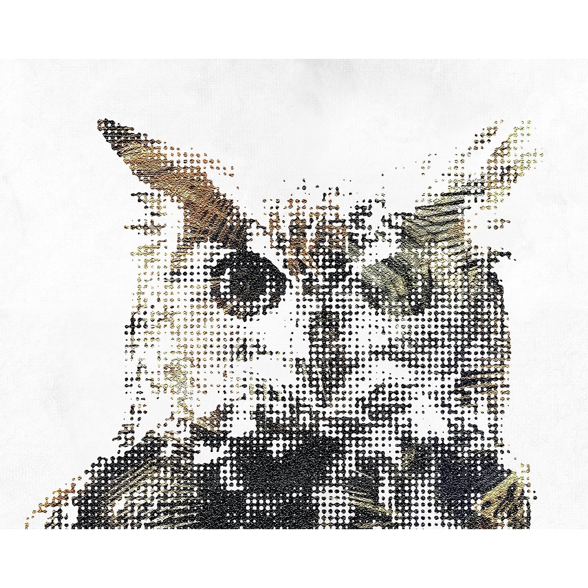 Wild-Inkiostro Bianco-moderndesign.io